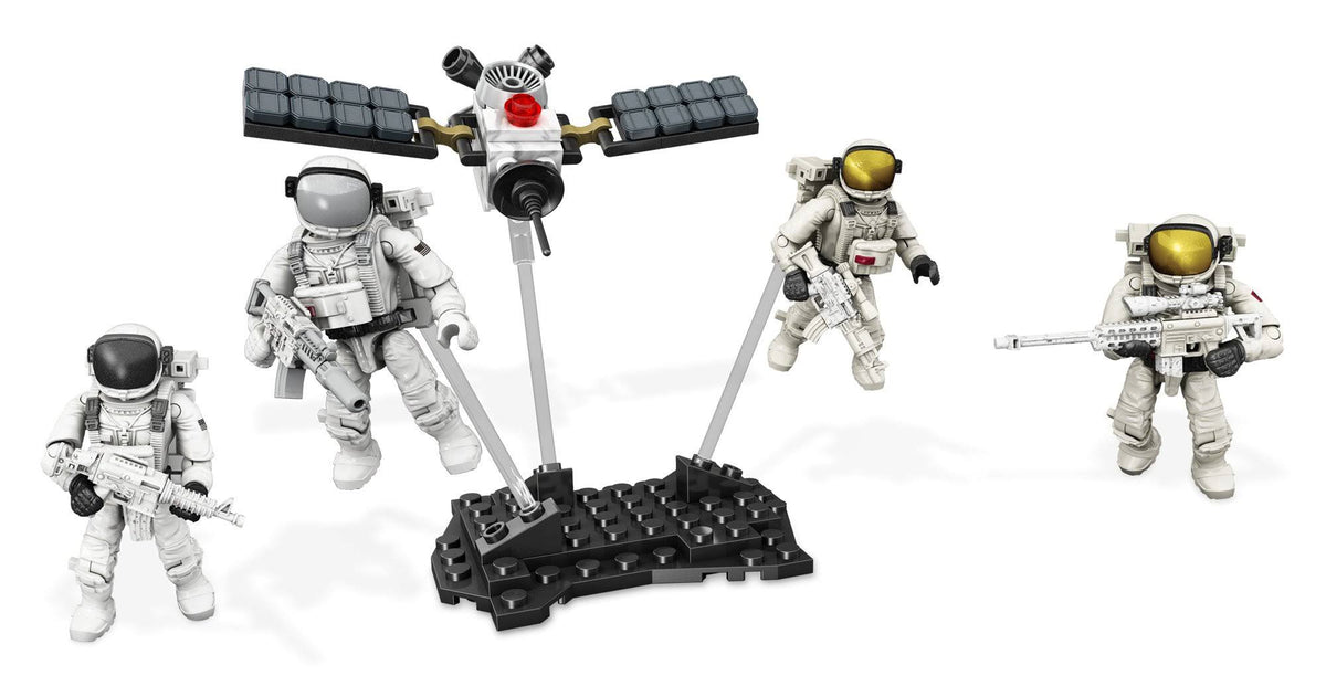 Playset D5202