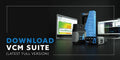 MPVI2 with Pro Feature Set and 3 Universal Credits E7543
