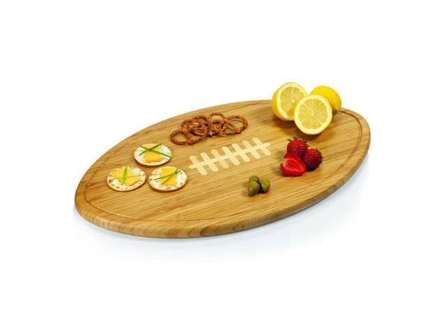 Cutting Board C685951