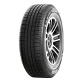 All Season 225/55R17 101H XL Passenger Tire I626