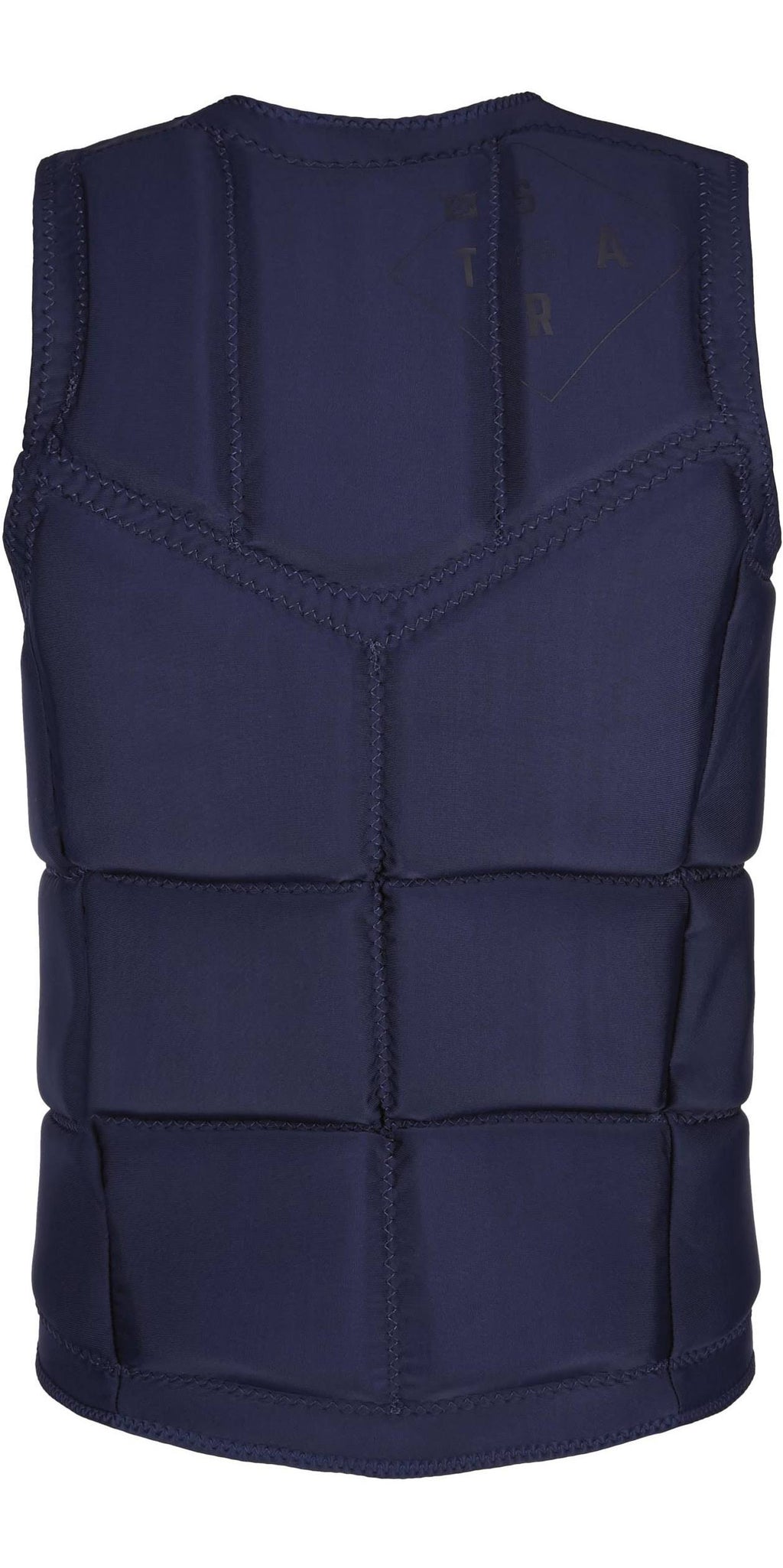 Impact Vest F745