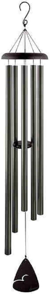 Bronze Fleck Chime E66342