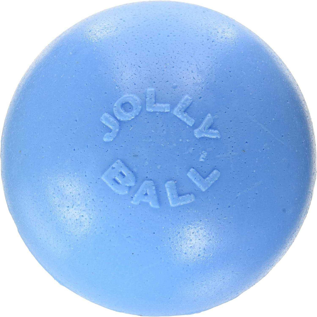 Bounce N Play C7906