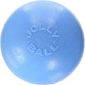 Bounce N Play C7906