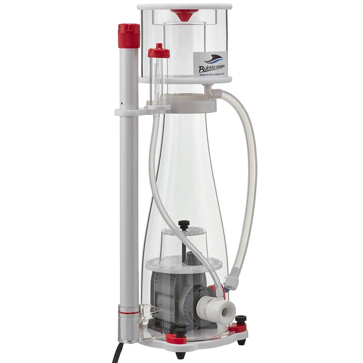 Protein Skimmer Y769387