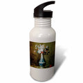 Still Life Sports Water Bottle S321841