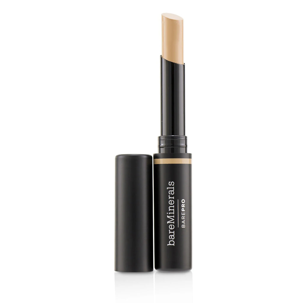 Full Coverage Concealer 2.5g E653