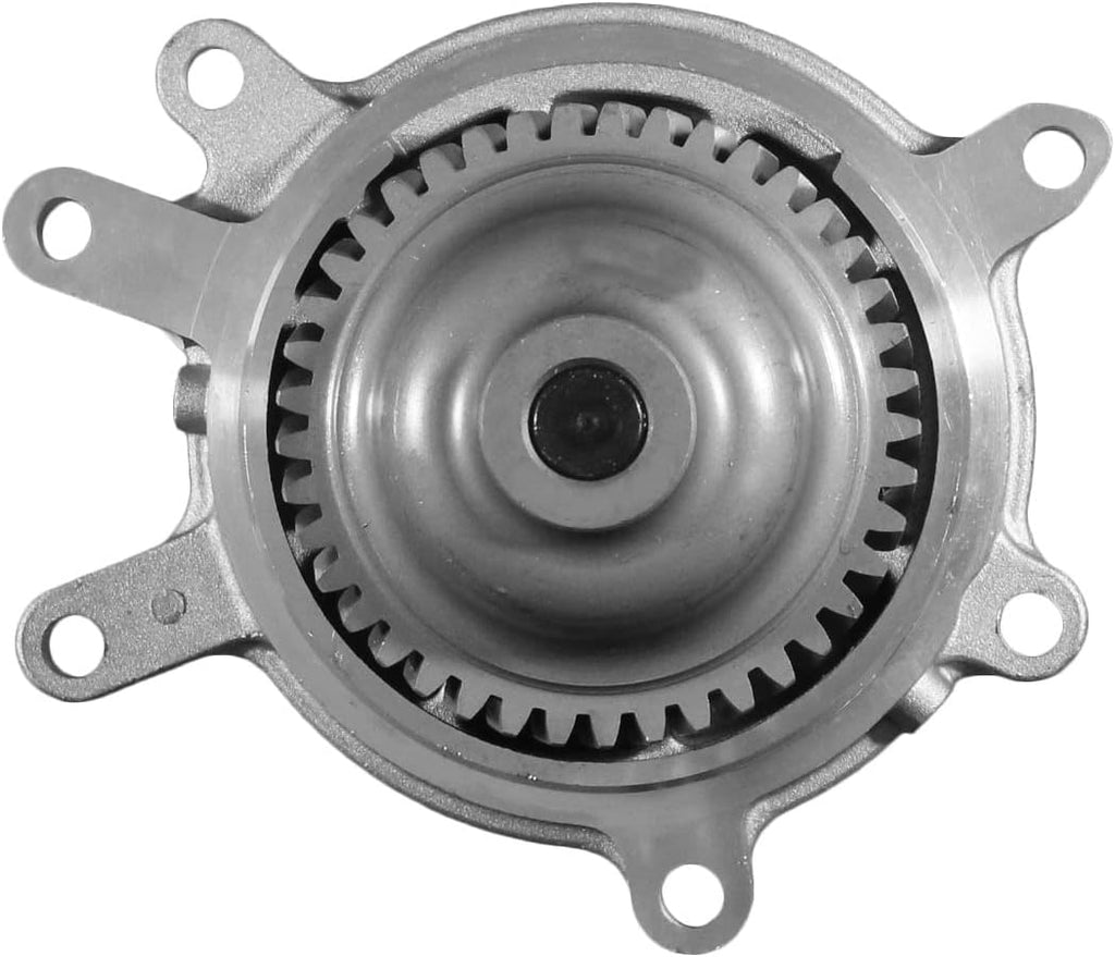 Water Pump Kit T675