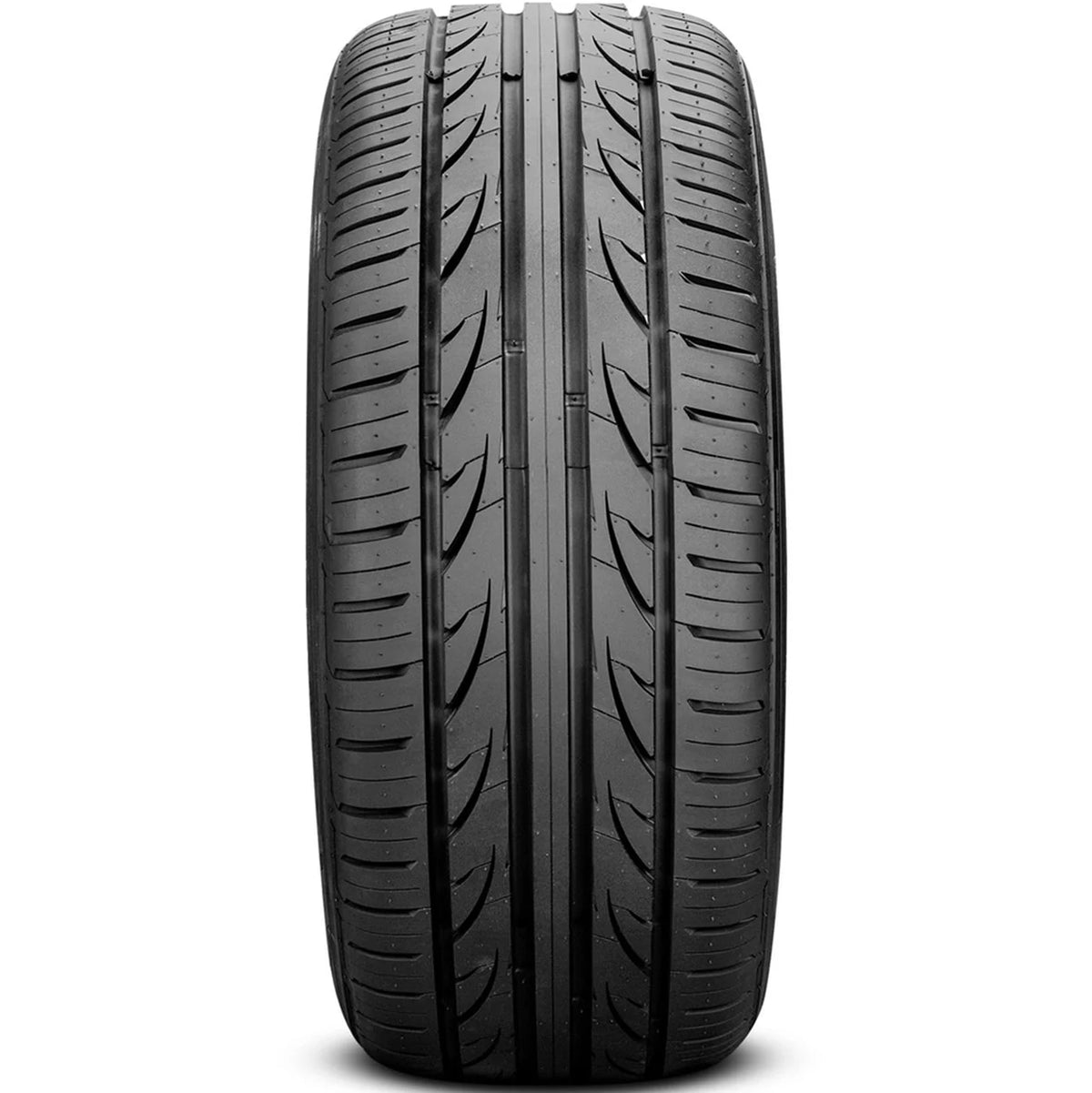 All Season 215/45ZR17 91W XL Passenger Tire Y310483