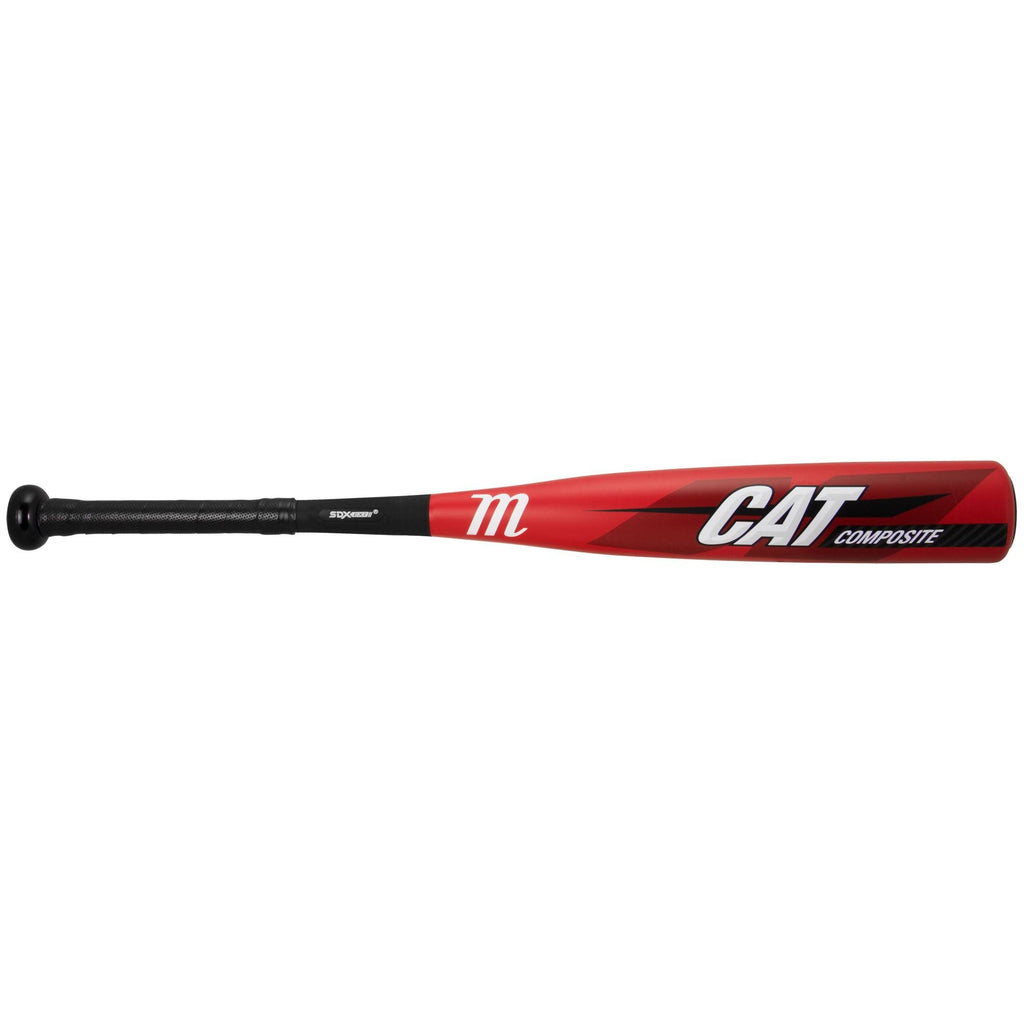 Composite USSSA (-10) Baseball Bat R95138