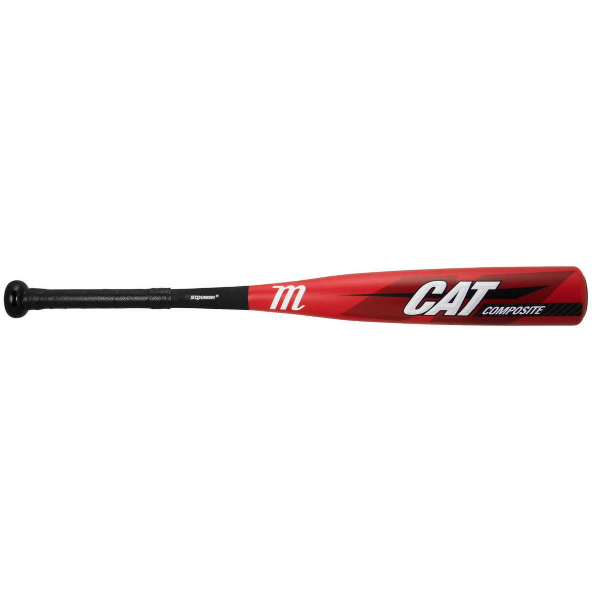 Composite USSSA (-10) Baseball Bat R95138