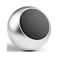 Mini Wireless Speaker with Microphone V706992