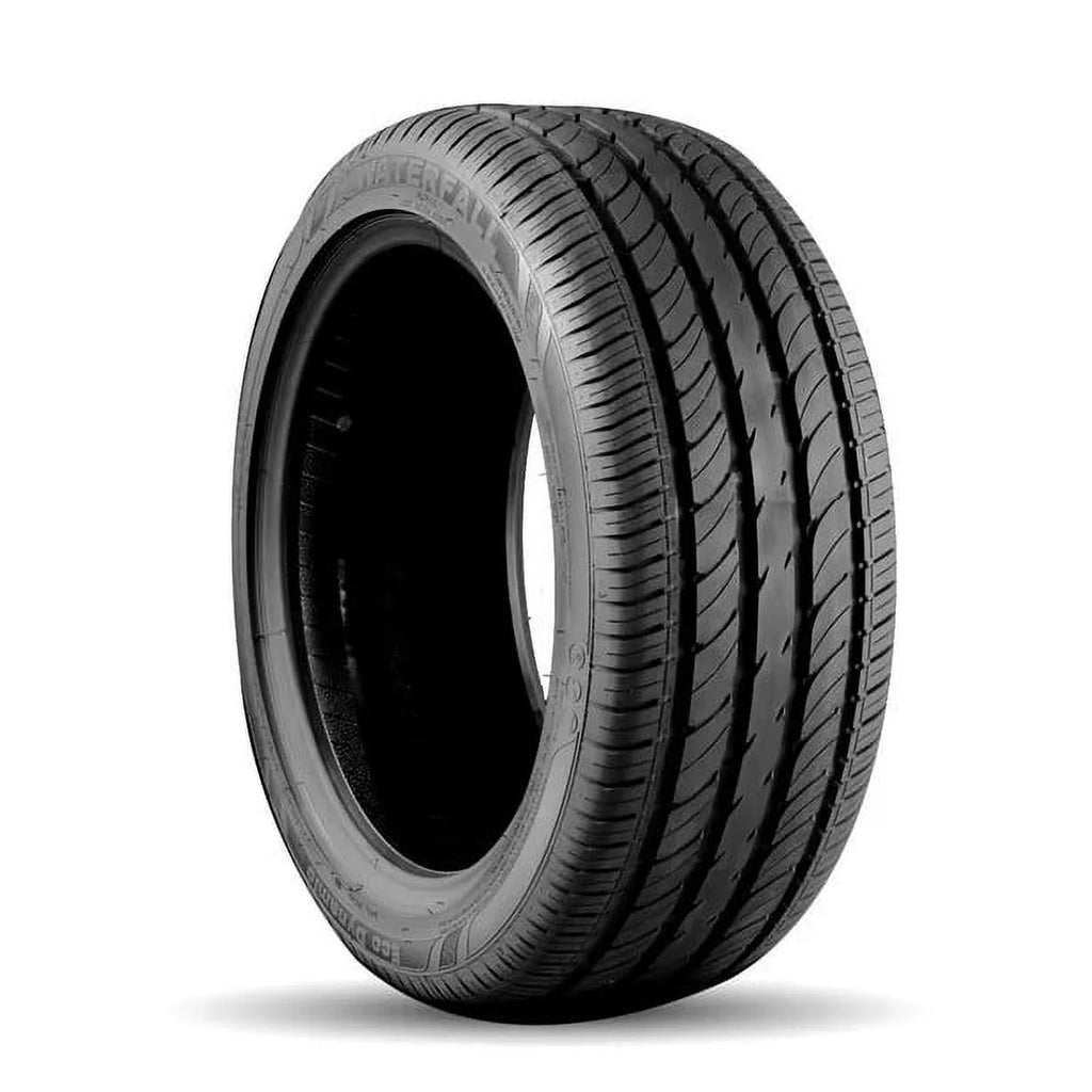 215/50R17 95W XL Passenger Tire Q18469