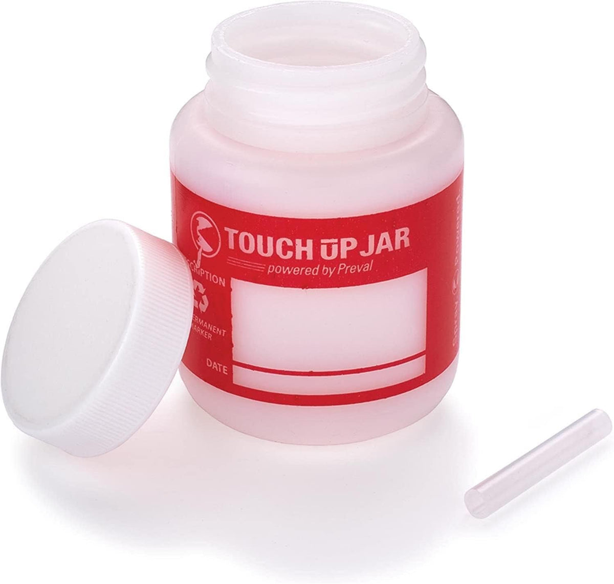 Light Graystone Pearl Touch Up Basecoat Spray Paint Pack of 2 S581