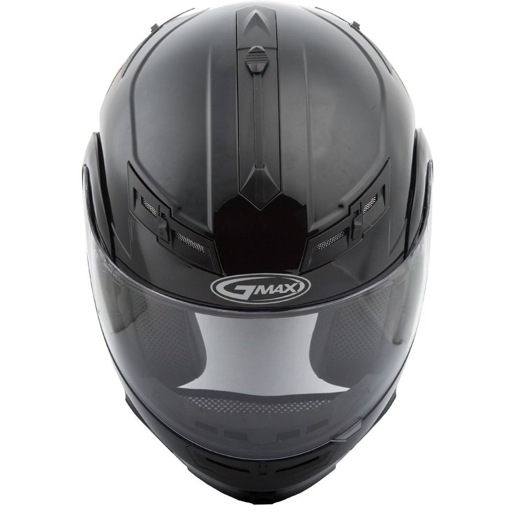 Titanium Modular Street Helmet N941