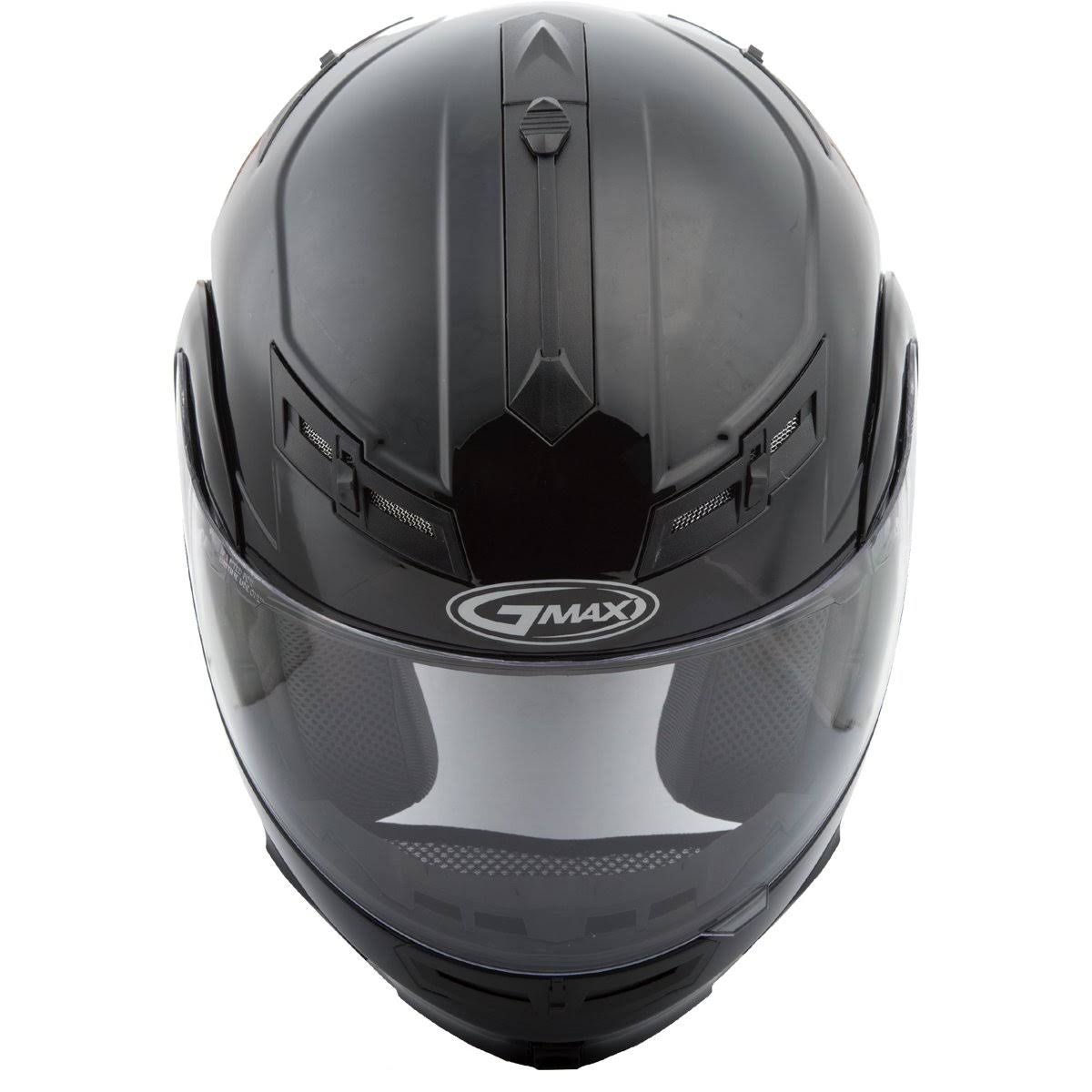 Titanium Modular Street Helmet N941