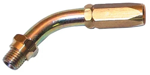 CARB. ANGLE ADJ. K5601
