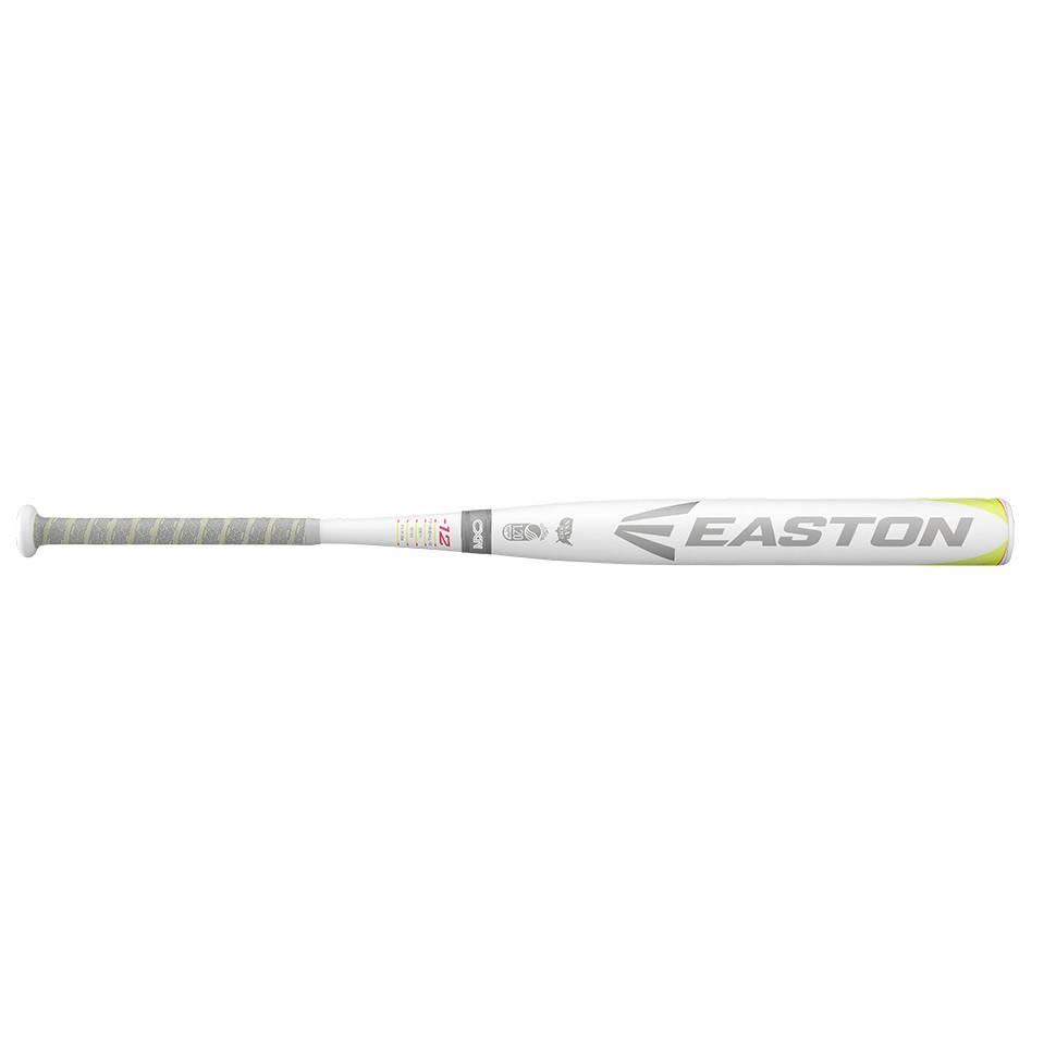Fastpitch Softball Bat K7400