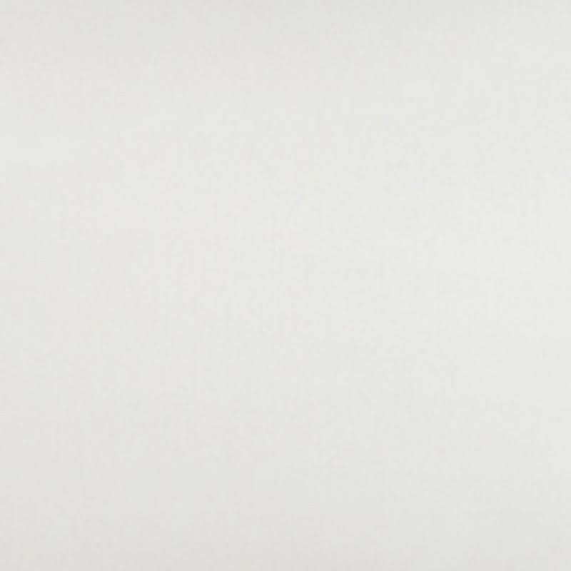 Ivory Full/Queen Flat Sheet D860065