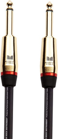 21 ft Straight to Straight Instrument Cable A27851