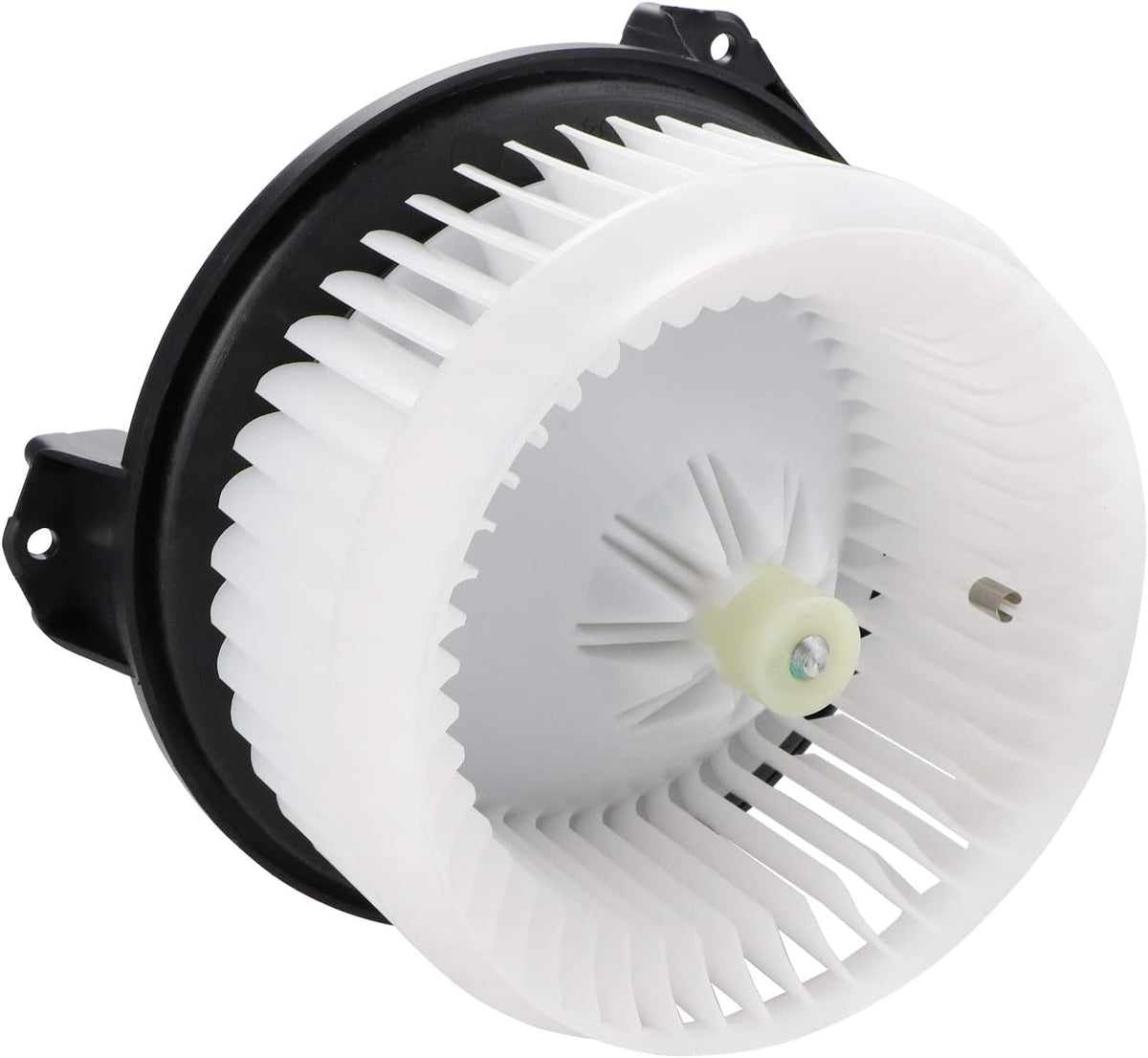 AC Blower Motor with Fan Cage Pack of 2 J79048