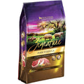 Pork Dry Dog Food Q246768