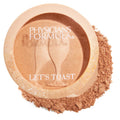 Murumuru Butter Highlighter U119