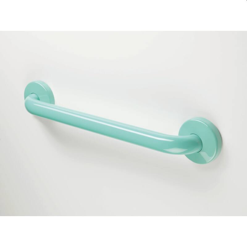 Grab Bar U686