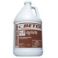 Mint Scent 128 oz Cleaner Case of 4 Z649283