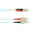 Fiber Patch Cable W973