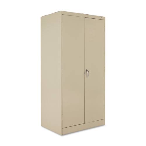 Putty Standard Cabinet 36W x 18D x 72H U152