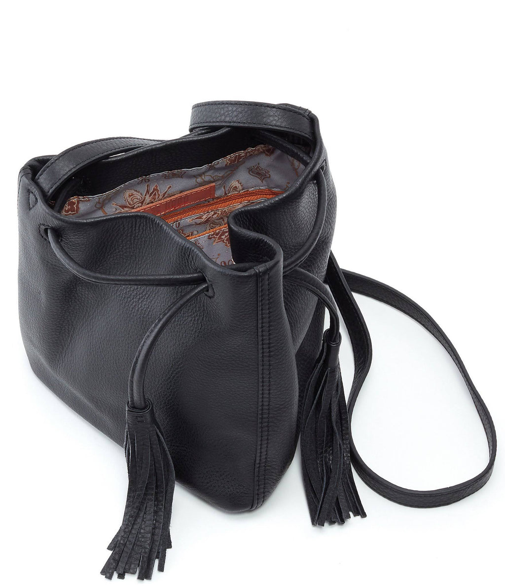 Hobo Crossbody M536