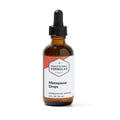 Menopause Drops 2 oz K99141