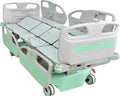 Electric Hospital Bed with 5 Functions Z630