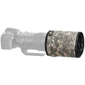 TravelHood (Small, Digital Camo) I533