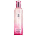 Shimmer Body Mist 8.4 Oz C90498