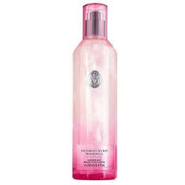 Shimmer Body Mist 8.4 Oz C90498
