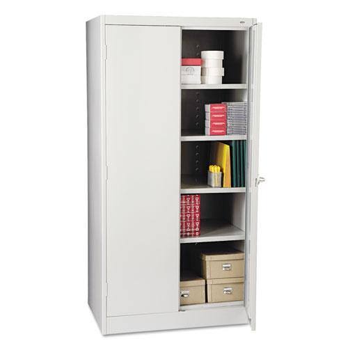 Putty Standard Cabinet 36W x 18D x 72H U152