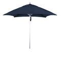 6' Square Market Umbrella C2586