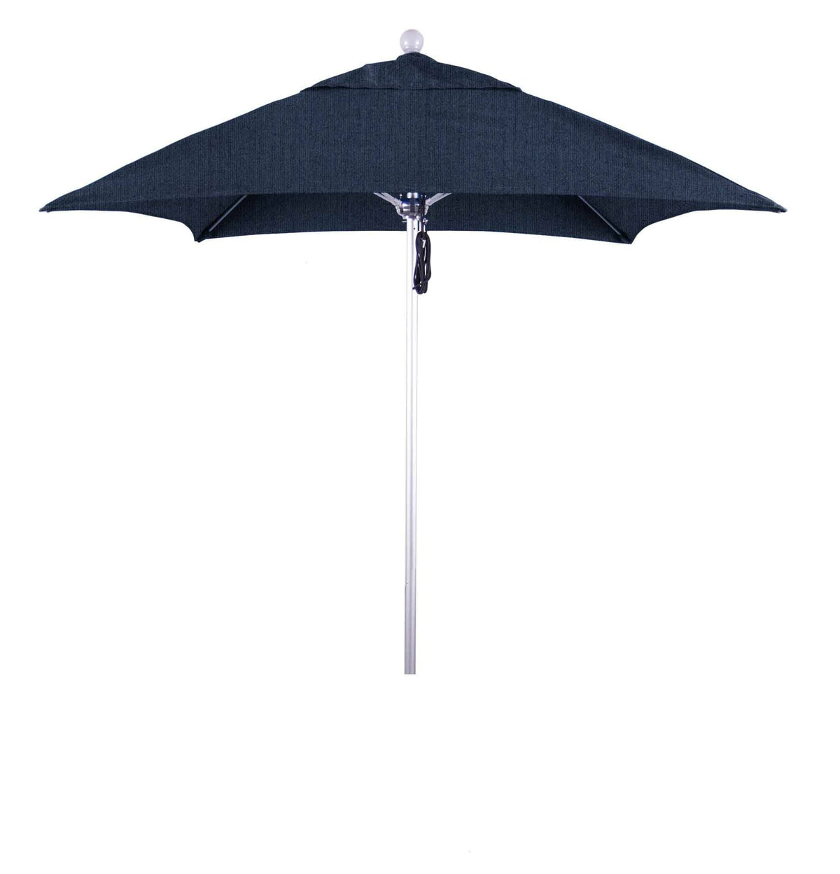 6' Square Market Umbrella C2586
