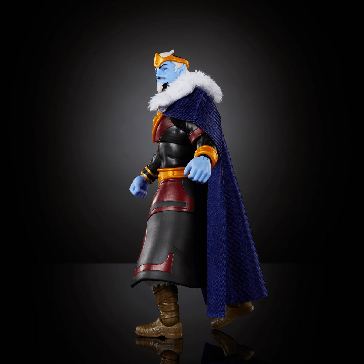 Action Figure Y15694