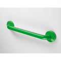 Grab Bar U686