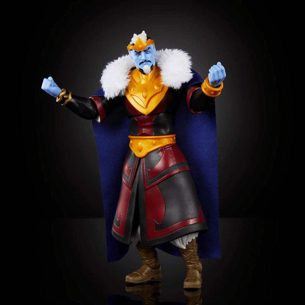 Action Figure Y15694