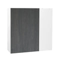 Blind Wall Cabinet U3515