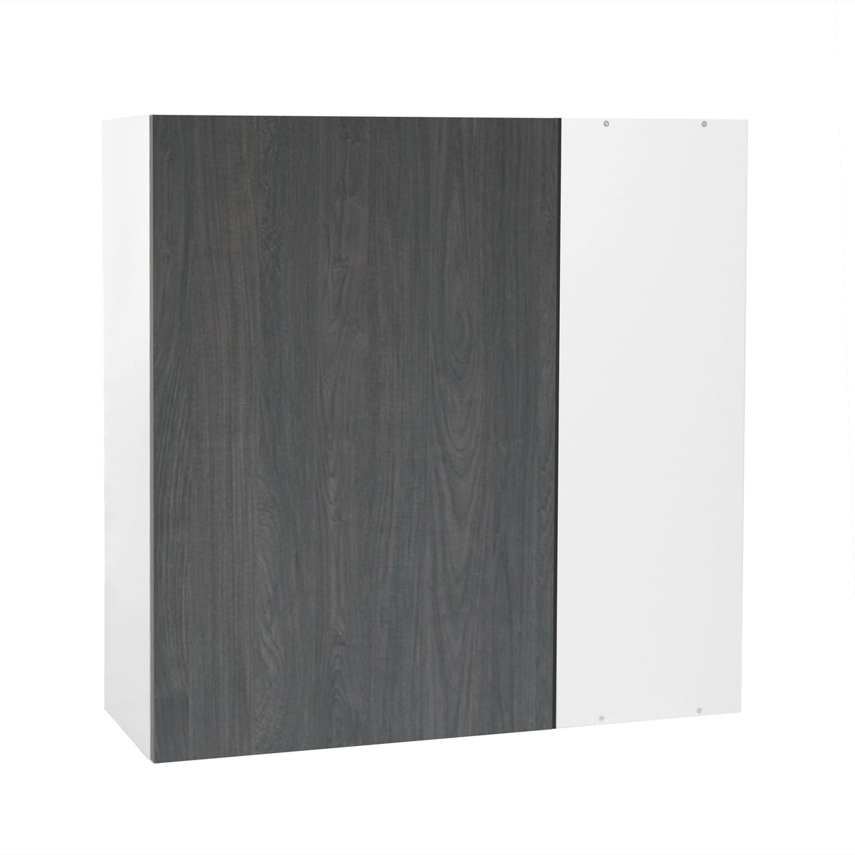 Blind Wall Cabinet U3515