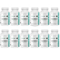 Hair Growth Support Supplement K475