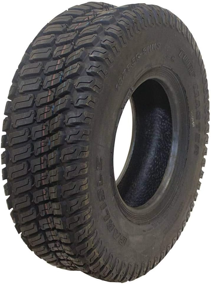 Turf Master Lawn & Garden Tire - 23X10.50-12 R339