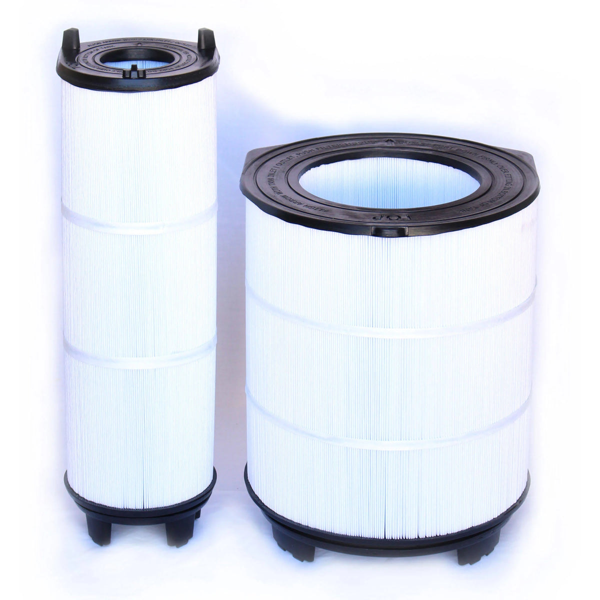 400 Square Feet Swimming Pool Cartridge Filter X94733