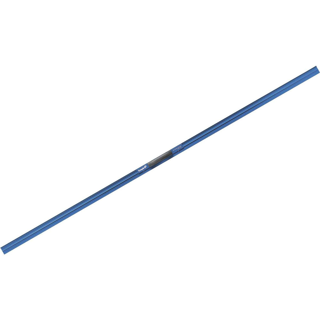98 in. Cutting Guide D467