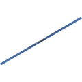 98 in. Cutting Guide D467